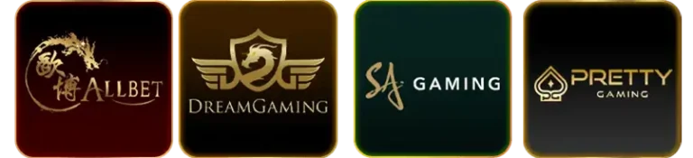 Casino 1